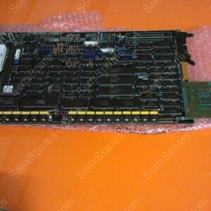 BD-9830-00 | MBV20050-A20,PCB,LOADERI/O CONTROLLER