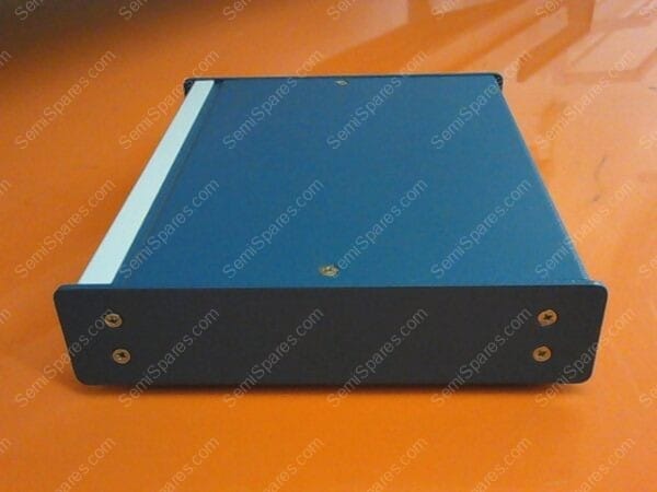 685-094506-001 | KEYBOARD,MOUSE,SWITCH BOX