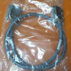 684-099818-001 | ASSY,CA,ESC PWR SPLY