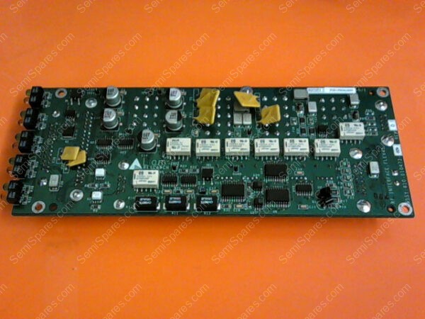 810-010473-009 | PCBA,RF INTERFACE,FLEXAS - Image 5