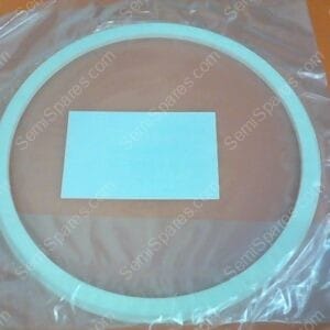 716-052462-006 | UNKNOWN DESCRIPTION