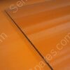 713-029302-001 | WINDOW, SIDE COVER