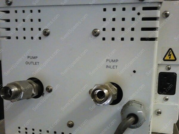 XX-4877-00 | PRESSURE DISCHARGE 150-175,P/N RTE-111 - Image 3