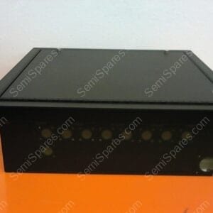 715-006499-001 | NCLOSURE GAS PANEL