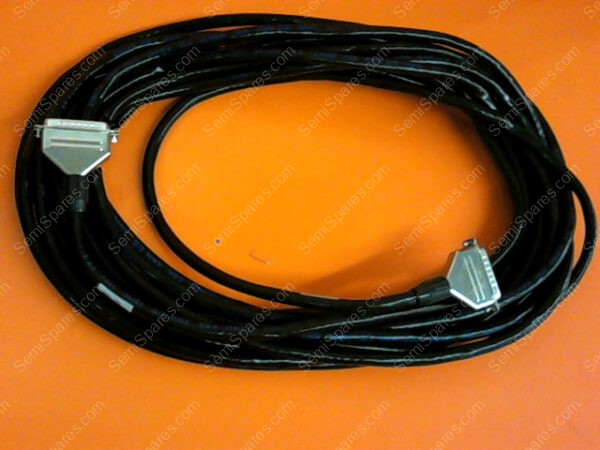 853-494301-040 | ASSY,CA,PUMP INTFC,480" - Image 4