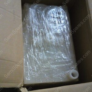 SP-2050-00 | SPECIALTY PARTS, PVDF26RECCC