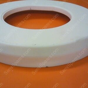 716-028249-003 | RING,FOCUS,6" ESC
