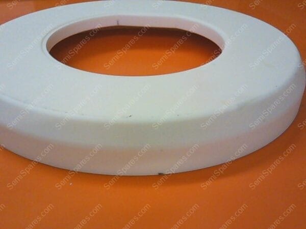 716-028249-003 | RING,FOCUS,6" ESC