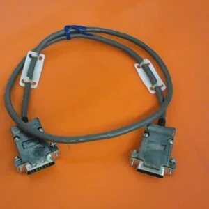 853-491904-001 | ASSY,CA,ENCDR INTFC