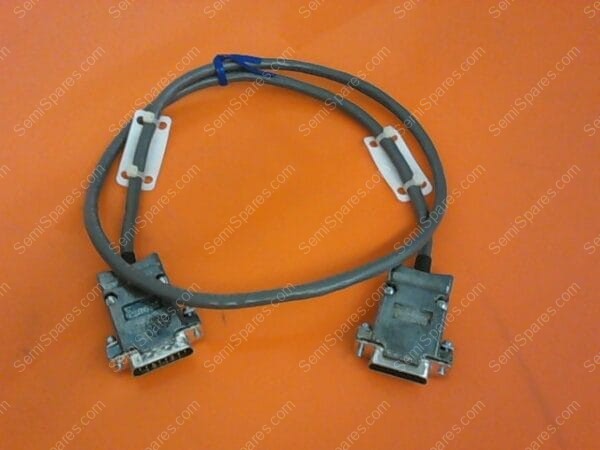 853-491904-001 | ASSY,CA,ENCDR INTFC