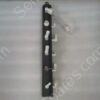 PLASTIC PIPE | 1INCH PVC 1120 SCH 80 PLASTIC PIPE