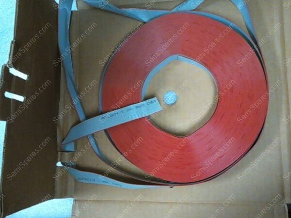 9L28015 | BELDEN FLAT CABLES 28AWG 15C UNSHLD 100FT RIBBON CABLE