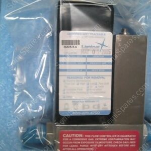 MF-2470-00 | MFC,UFC-1500A,2SLM,NF3,S/N C15-5779