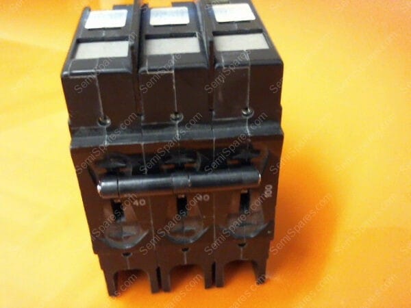 CB-8850-00 | CIRCUIT BREAKER - Image 2