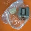 MO-0029-00 | MOTOR,RN592-4034,FEEDHAND,FORWARD/REVERS