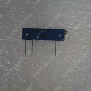 3059P-1-103 | TRIMMER 10K OHM 1W PC PIN SIDE