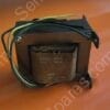TF-0070-00 | T-FORMER, STANCOR, 117V-28V, CONT/RECTI,P-8669,FURN