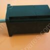 676-098187-001 | MTR,BRUSHLESS,3-PH