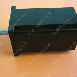 676-098187-001 | MTR,BRUSHLESS,3-PH