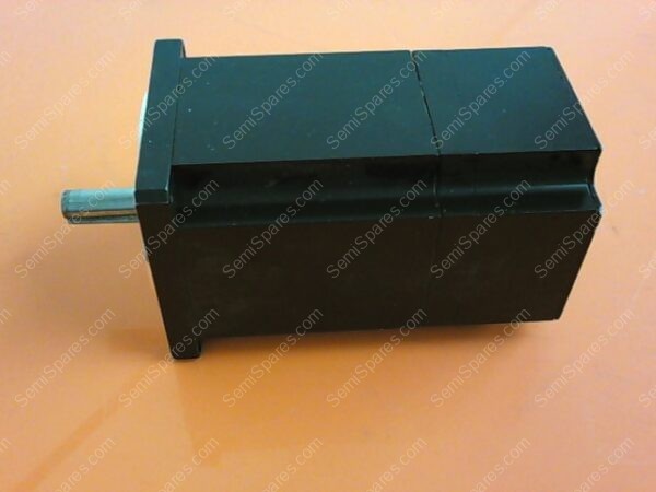 676-098187-001 | MTR,BRUSHLESS,3-PH