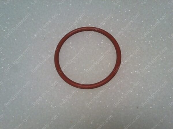OR-2224-01 | SILICONE O RING 568-224 - Image 2