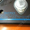 2D15-6B | POWERTEC OEM II DC POWER SUPPLY MODEL 2D15-6B