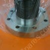 839-024079-100 | WLDMNT, BELLOWS, 100 ML LMFC