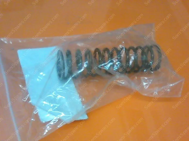 SW-2320-00 | SPRING,LOADLOCK VALVE,ESVP-150-20,AMT - Image 2