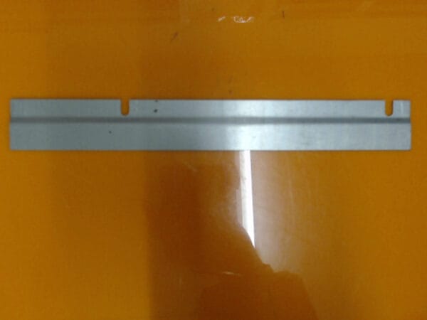 CC-0543-00 | BRACKET,SLIDE,318085,H-2 - Image 2