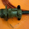 212-593600-001 | CA ASSY,24VDC BPM SLURRY RH PD