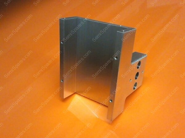CC-4010-00 | BRACKET,108184001,SUPPRESSION,160KEV - Image 3