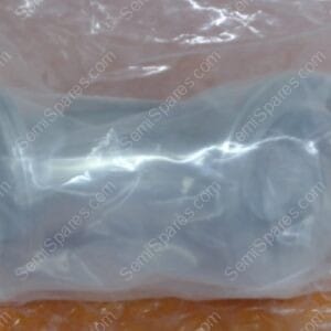 E-3-5 | 3" FLANGE 90, SN:PTI-311O