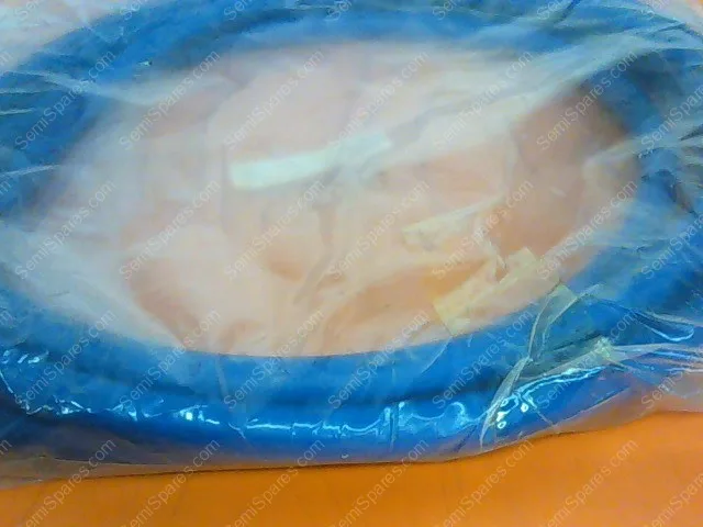 955-094002-001 | HOSE,SYNTHETIC RUBBER.1/2ID