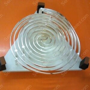 853-032784-010 | ASSY,RF COIL TEN TURN,FXDGAPII