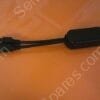 CA-3420-00 | CABLE, STI80-0200, SYNAPSE INTERFACE PC