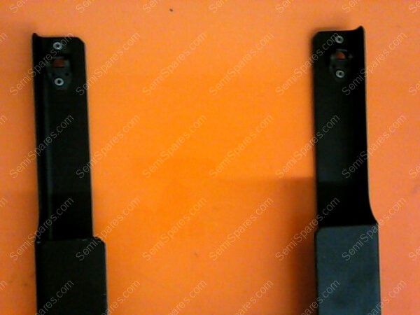 0020-70821 | SPIRE TECHNICAL SOLUTIONS CHAMBER INTERCONNECT COVER WB 0020-70821