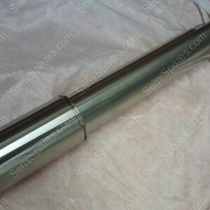 XX-0741-00 | L/L RAM SHIFT #00-678271-01