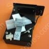 853-007210-002 | ASSY  KEYSWITCH
