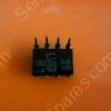LF356N | NATIONAL SEMICONDUCTOR LF356N BI-FET GENERAL PURPOSE OP AMP