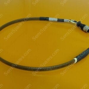 853-180227-001 | ASSY,HARN,HTR,VLV,ANG,LVD