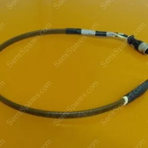 853-180227-001 | ASSY,HARN,HTR,VLV,ANG,LVD