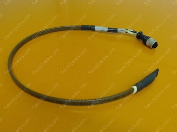 853-180227-001 | ASSY,HARN,HTR,VLV,ANG,LVD