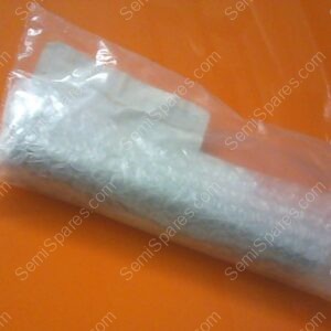 XX-4853-00 | DRIVE SHAFT,F7295001,I6,I3