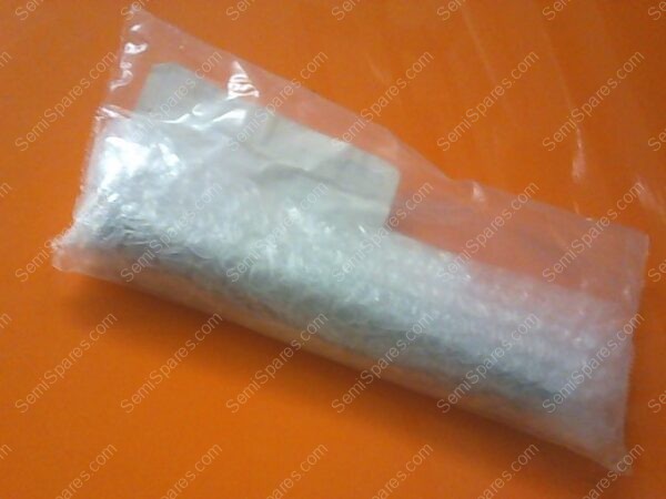 XX-4853-00 | DRIVE SHAFT,F7295001,I6,I3