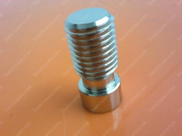 715-072304-001 | SCR,M16,LOWHEAD,MOD - Image 2