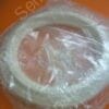 716-440241-002 | RING,BOT,LWR CHMBR