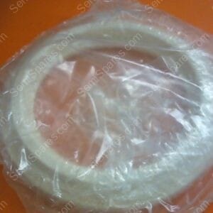 716-440241-002 | RING,BOT,LWR CHMBR