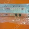 853-330257-001 | ASSY,FD-THRU,FG/ESC