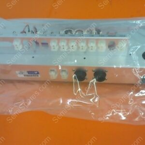 853-330257-001 | ASSY,FD-THRU,FG/ESC