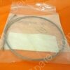 CL-1237-00 | WIRE ROPE, P/N 2-J4-30957, L752, DN880A